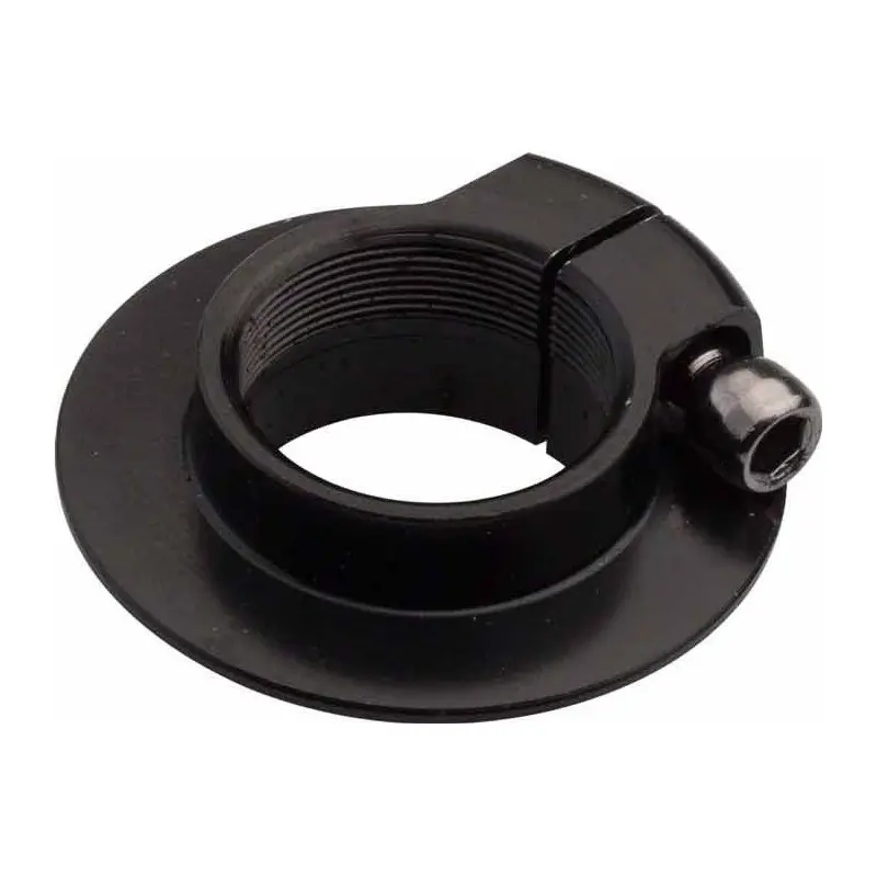 Náhradní díly FULCRUM Hub adjusting sleeve