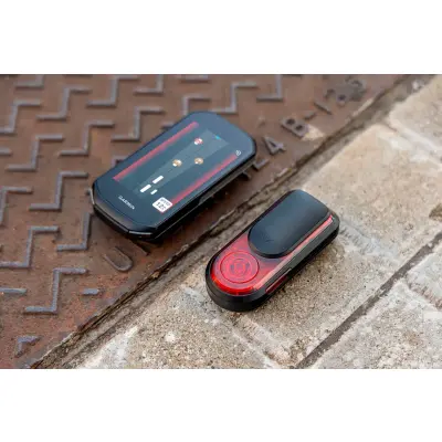 Garmin-Varia-Rearvue-820-With-Edge-1050