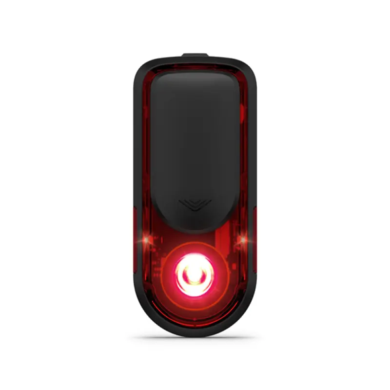 Cyklistický radar Garmin Varia RearVue 820