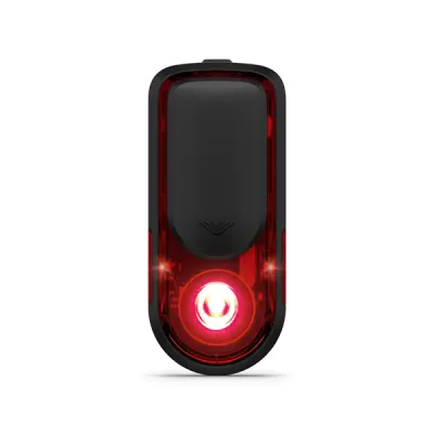 Varia cyklo-radar RearVue 820