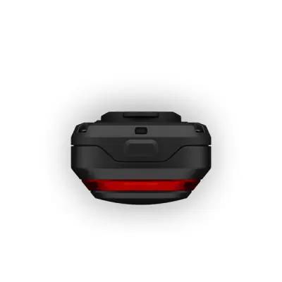 Varia cyklo-radar RearVue 820