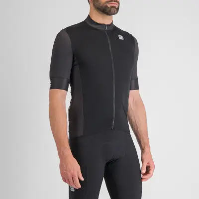 Sportful SRK dres black