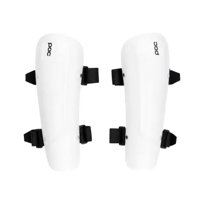 Chranic-Predlaktia-Poc-Forearm-Classic-Biely