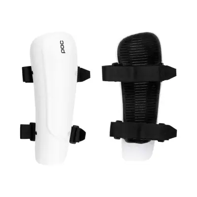 Chranic-Predlaktia-Poc-Forearm-Classic-Biely