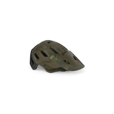 MET přilba ROAM MIPS kiwi iridescent -56/58