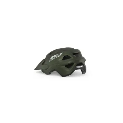 MET přilba ECHO olive -52/57