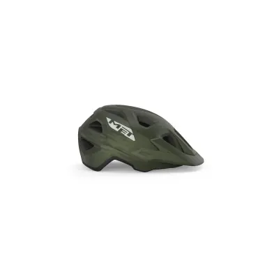 MET přilba ECHO MIPS olive -57/60