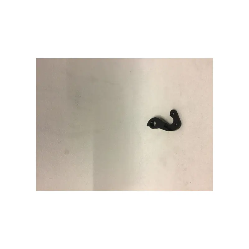 EDDY MERCKX patka pro rám Lavaredo Caliper