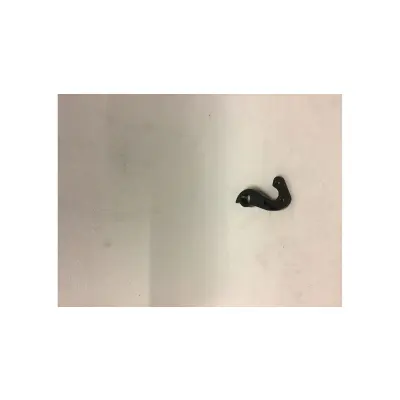 EDDY MERCKX patka pro rám Lavaredo Caliper