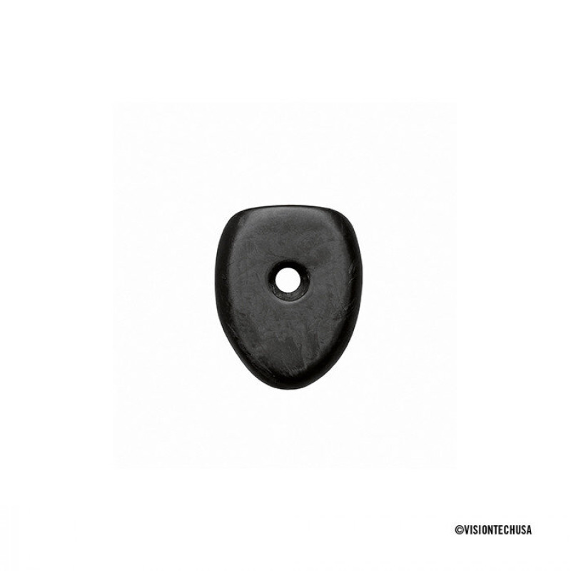 VISION krytka Carbon Top Cap METRON 5D