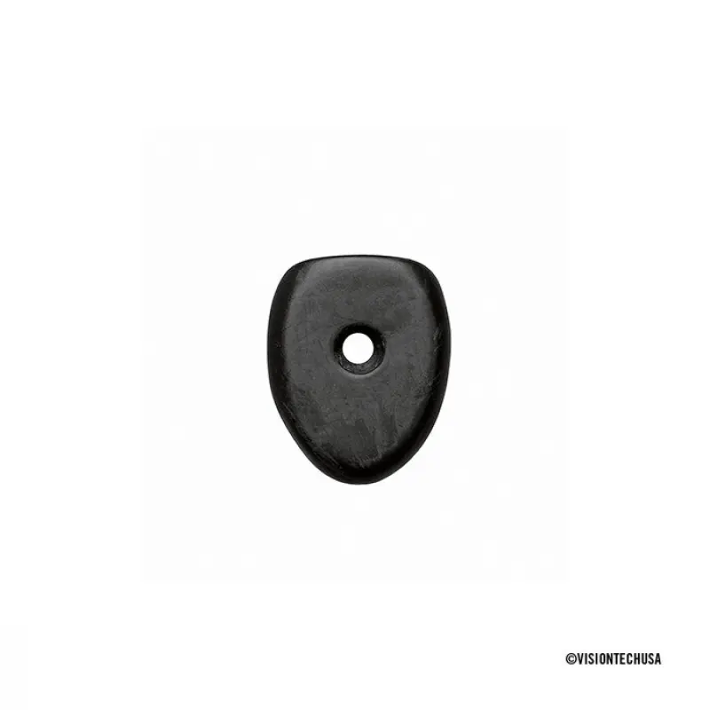 VISION krytka Carbon Top Cap METRON 5D