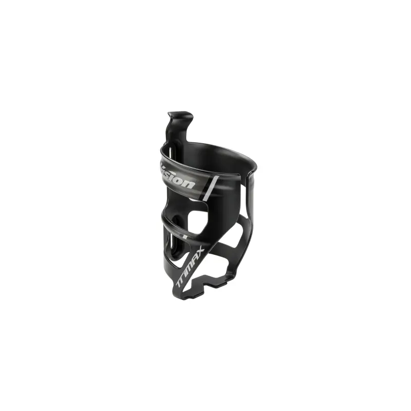 VISION košík na lahev TRIMAX bottlecage highgrip