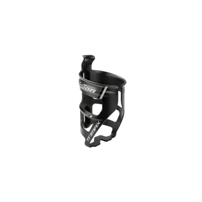 VISION košík na lahev TRIMAX bottlecage highgrip