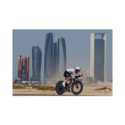 MET přilba CODATRONCA bílá/stříbrná -56/58