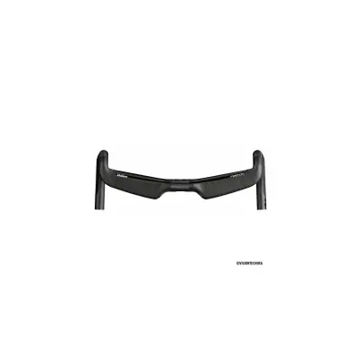 VISION řidítka METRON AERO 420mm