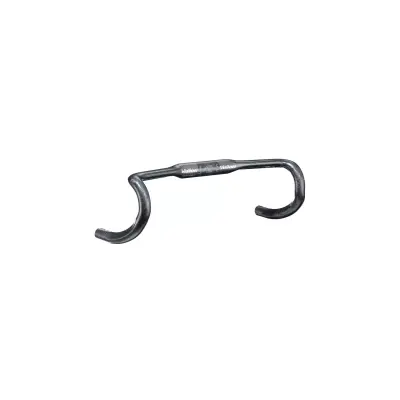 VISION řidítka TRIMAX CARBON 4D 420mm