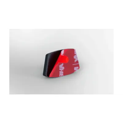 MET adaptér pro světlo do helmy USB LED LIGHT V1