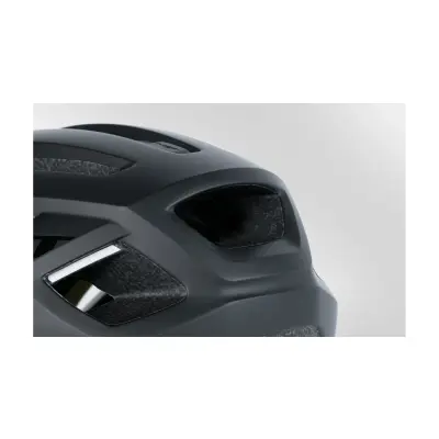 MET adaptér pro světlo do helmy USB LED LIGHT V1