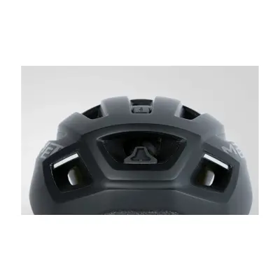 MET adaptér pro světlo do helmy USB LED LIGHT V1