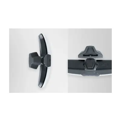 MET adaptér pro světlo do helmy USB LED LIGHT V1