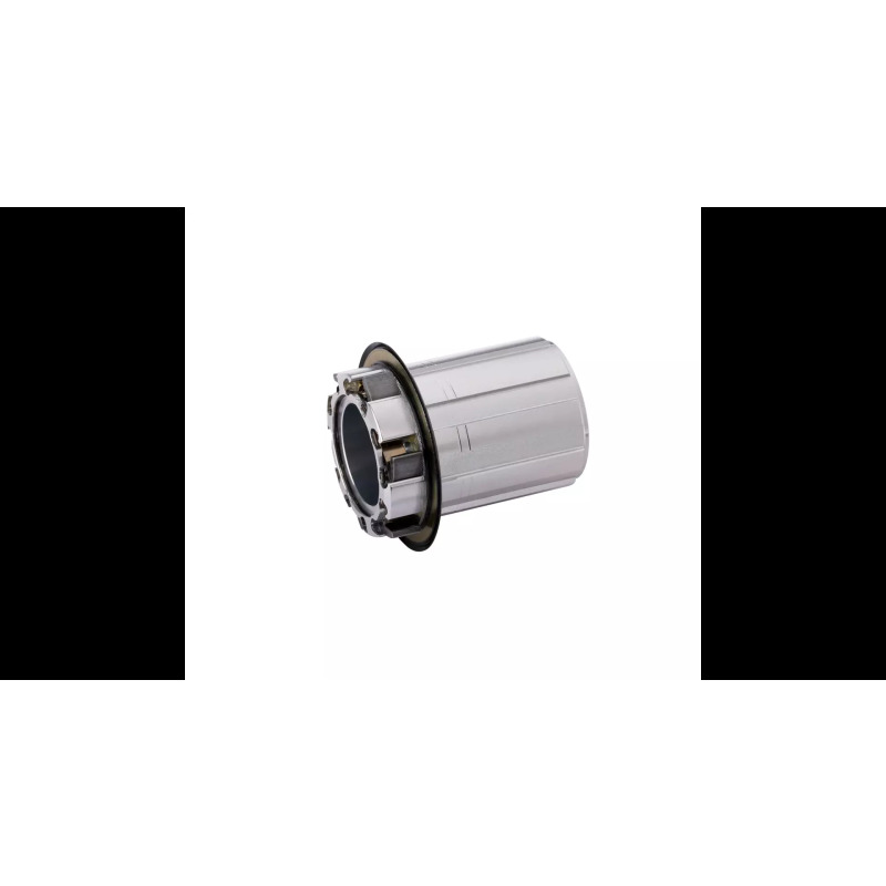 VISION ořech DB SH11 U2048/U2160