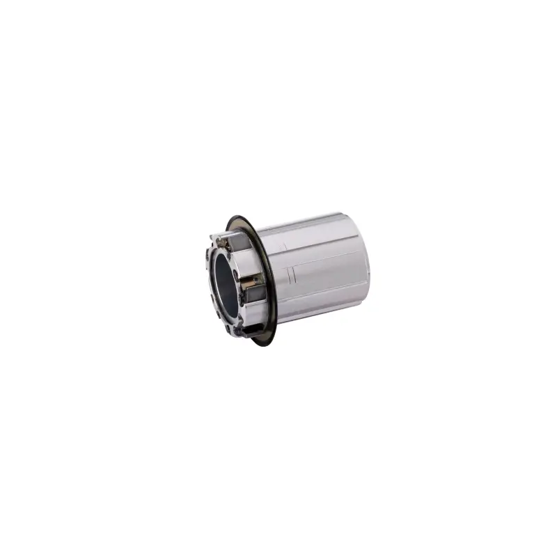 VISION ořech DB SH11 U2048/U2160