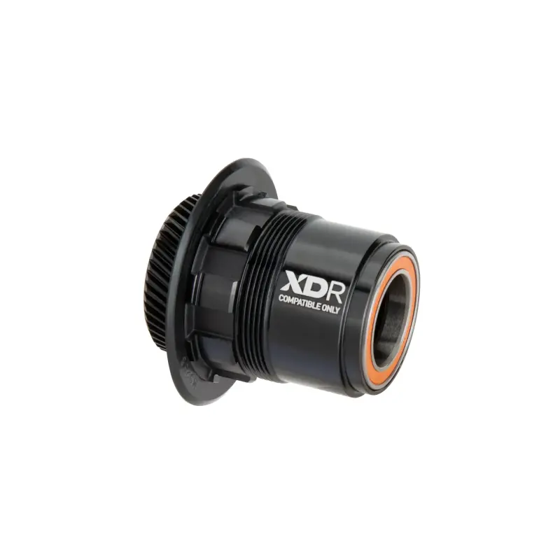 VISION ořech DB XDR U5149 w/o Spindle