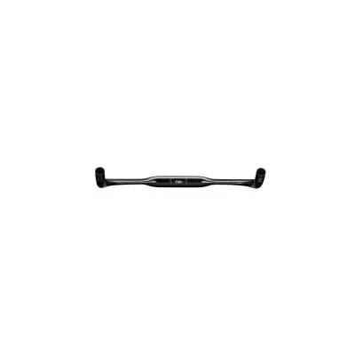 VISION TRIMAX Base Bar ACR UCI Flat 420mm