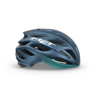 MET přilba ESTRO MIPS navy teal -56/58