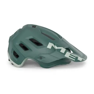 MET přilba ROAM MIPS seaweed gray -56/58