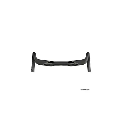 VISION řidítka TRIMAX AERO ACR 440mm