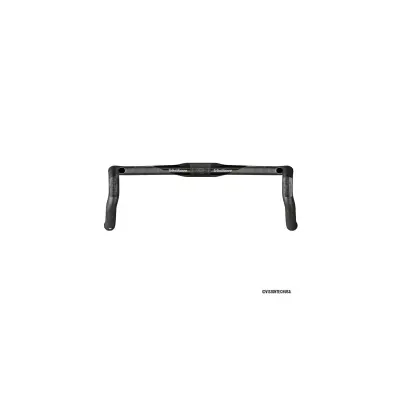 VISION řidítka s integrací TRIMAX CARBON AERO ACR 420mm