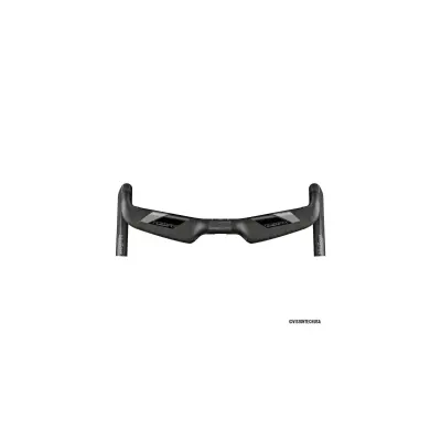 VISION řidítka s integrací TRIMAX CARBON AERO ACR 420mm