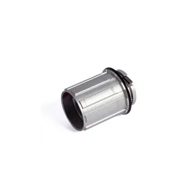 VISION ořech SH11 U2081/U2126 w/o Spindle