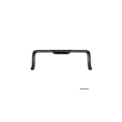 VISION řidítka TRIMAX AERO ACR 420mm