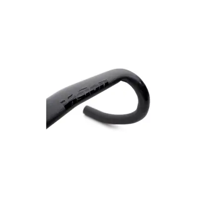 VISION kombo s integrací METRON ACR EVO 400x90