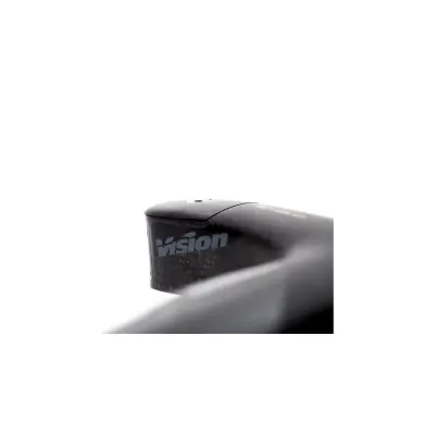 VISION kombo s integrací METRON ACR EVO 400x90