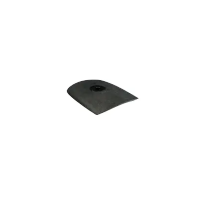 VISION krytka Matt Carbon Top Cap Metron 5D ACR EVO