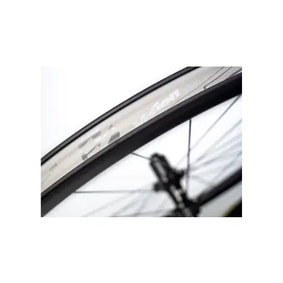 VISION WH Set SC60 DB-CL CH-TL XDR B4