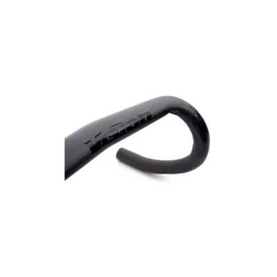 VISION kombo s integrací METRON ACR EVO 380x80