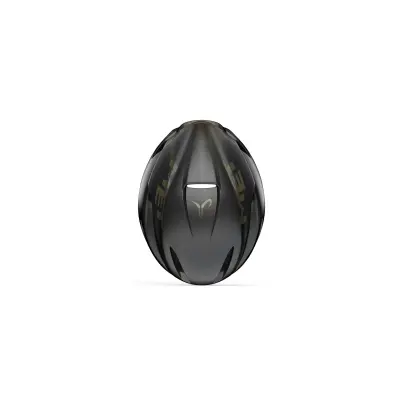 MET přilba MANTA MIPS Tadej Pogačar Blačk Edition -58/61