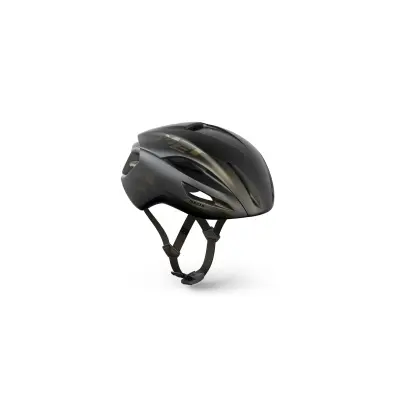 MET přilba MANTA MIPS Tadej Pogačar Blačk Edition -58/61