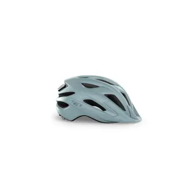 MET přilba CROSSOVER MIPS stone blue -52/59