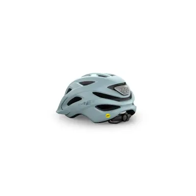 MET přilba CROSSOVER MIPS stone blue -52/59