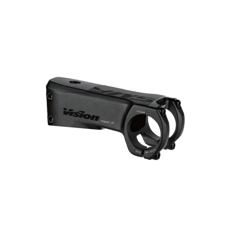 VISION představec NS SMR-II alloy -10° 90 mm O-Fork