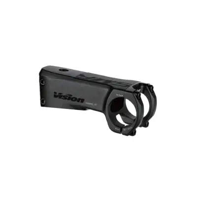 VISION představec NS SMR-II alloy -10° 80 mm O-Fork