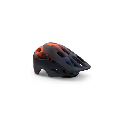 MET přilba REVO MIPS purple haze limited edition -56/58