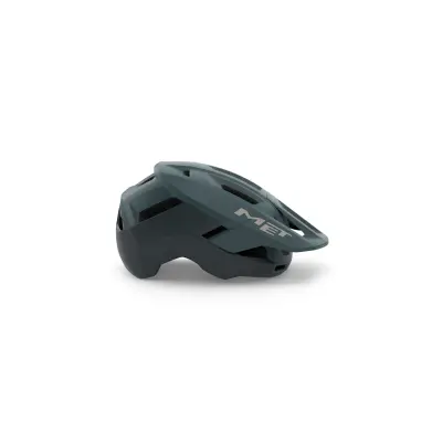 MET přilba TERRAE MIPS stone blue -56/58