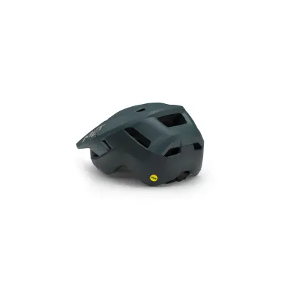 MET přilba TERRAE MIPS stone blue -56/58