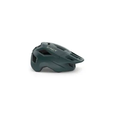 MET přilba SHELTER stone blue -59/64